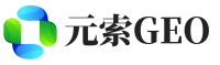 山南元索GEO